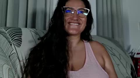 Andre  online show from April 2026 05:14:01 AM