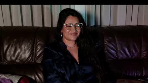 Andre  online show from July 2026 02:38:01 AM