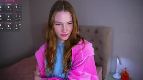 deettapixley online show from April 2026 10:59:01 AM