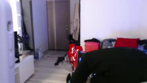 Jenna online show from April 2026 01:52:01 AM