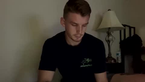  more content and goodies online show from September 2025 07:47:01 PM