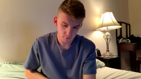  more content and goodies online show from October 2025 11:11:01 AM