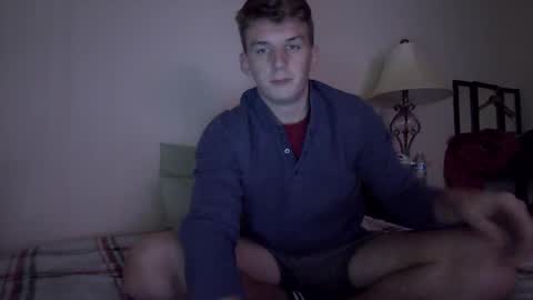  more content and goodies online show from November 2025 01:00:02 PM