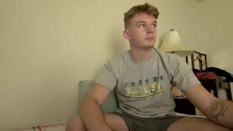  more content and goodies online show from November 2025 02:50:02 PM