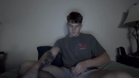  more content and goodies online show from December 2025 11:59:01 AM