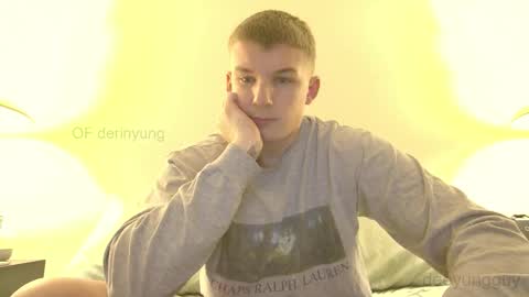  more content and goodies online show from January 2026 12:21:01 PM