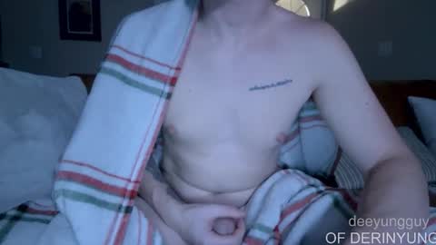  more content and goodies online show from March 2026 05:19:01 AM