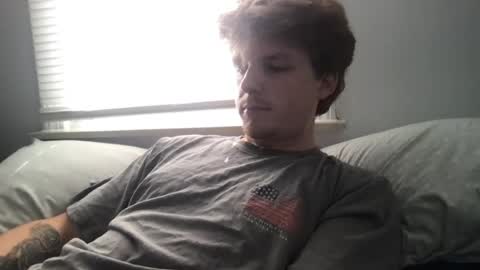 Snapshot of deeyungguy chatting on July 2026 01:35:02 PM more content and goodies online show from July 2026 01:35:02 PM