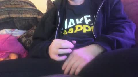 Deez Nutz online show from March 2026 12:14:02 AM