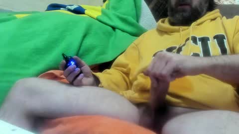 Deez Nutz online show from April 2026 08:54:01 PM