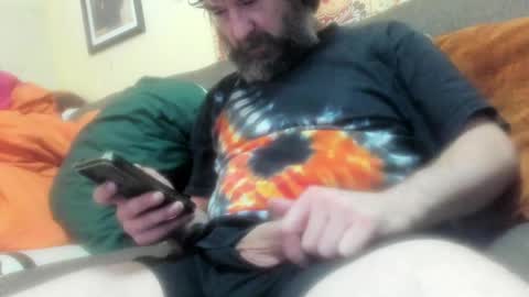 Snapshot of deeznutz343 chatting on May 2026 03:24:02 AM Deez Nutz online show from May 2026 03:24:02 AM