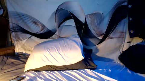 Snapshot of deezy2281 chatting on February 2026 08:13:01 AM deezy2281 online show from February 2026 08:13:01 AM