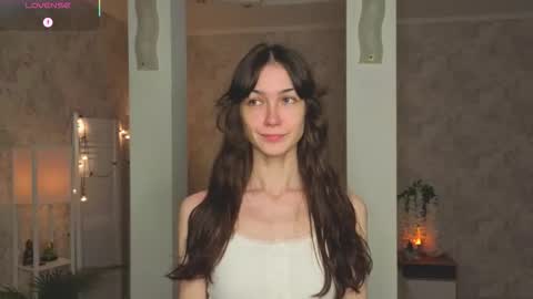 Amy online show from October 2025 07:25:01 PM