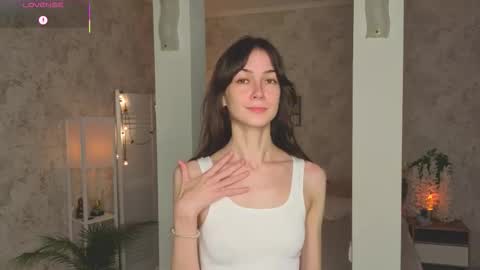 Amy online show from October 2025 07:24:02 PM