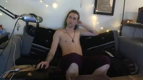 definatelyvegan online show from January 2026 02:37:02 AM