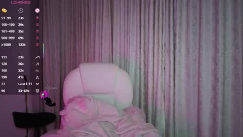 Stephanie.e  online show from September 2025 04:23:01 AM