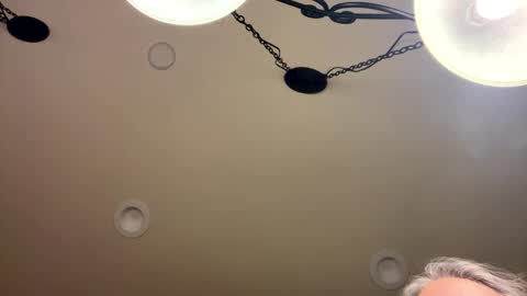 Tori online show from December 2024 05:37:01 AM