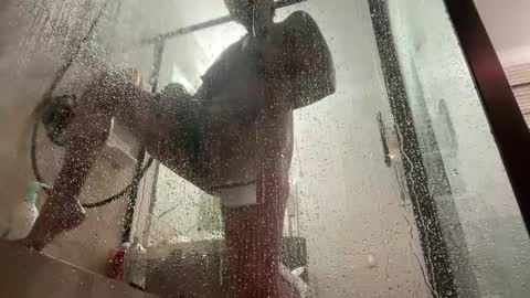 Tori online show from December 2024 05:45:01 AM