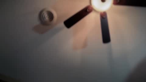 Tori online show from January 2025 04:47:01 AM