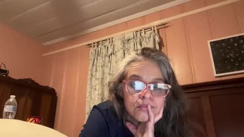 Tori online show from March 2026 06:08:02 AM