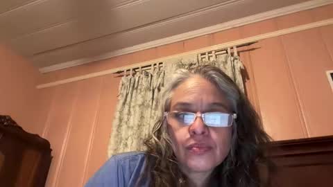 Tori online show from March 2026 02:17:02 AM