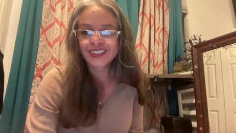 Snapshot of degeneratesaint chatting on April 2026 04:17:01 AM Tori online show from April 2026 04:17:01 AM