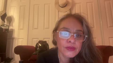 Snapshot of degeneratesaint chatting on May 2026 03:45:02 AM Tori online show from May 2026 03:45:02 AM