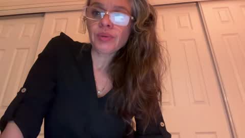 Snapshot of degeneratesaint chatting on May 2026 03:03:01 AM Tori online show from May 2026 03:03:01 AM