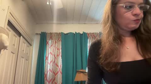 Snapshot of degeneratesaint chatting on May 2026 03:17:02 PM Tori online show from May 2026 03:17:02 PM
