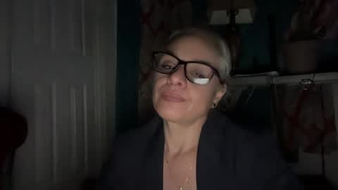 Snapshot of degeneratesaint chatting on May 2026 04:51:01 AM Tori online show from May 2026 04:51:01 AM