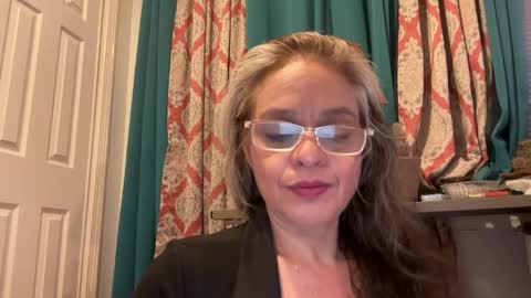 Snapshot of degeneratesaint chatting on May 2026 04:28:01 AM Tori online show from May 2026 04:28:01 AM