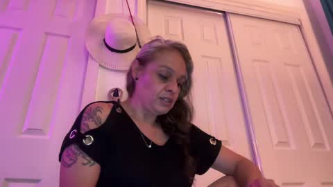 Snapshot of degeneratesaint chatting on May 2026 03:14:02 AM Tori online show from May 2026 03:14:02 AM