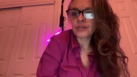 Snapshot of degeneratesaint chatting on May 2026 02:29:02 AM Tori online show from May 2026 02:29:02 AM