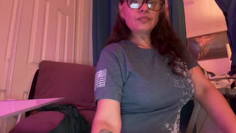 Snapshot of degeneratesaint chatting on May 2026 04:40:02 AM Tori online show from May 2026 04:40:02 AM
