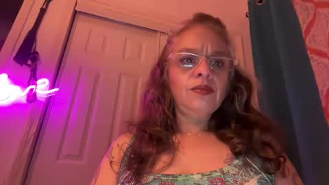 Snapshot of degeneratesaint chatting on May 2026 01:57:16 AM Tori online show from May 2026 01:57:16 AM