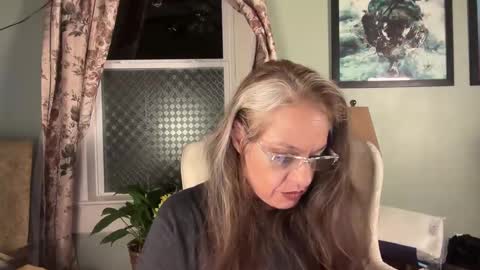Snapshot of degeneratesaint chatting on June 2026 05:58:01 AM Tori online show from June 2026 05:58:01 AM