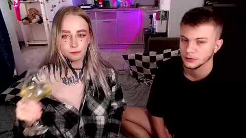 degradat1on online show from October 2025 10:35:02 AM