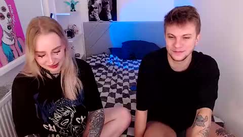 degradat1on online show from November 2025 07:31:02 AM