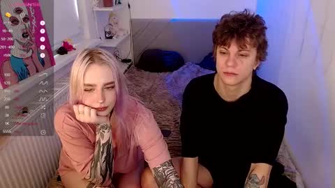 degradat1on online show from February 2026 07:59:02 AM