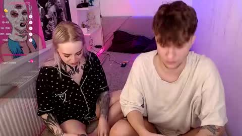 degradat1on online show from March 2026 01:38:01 PM