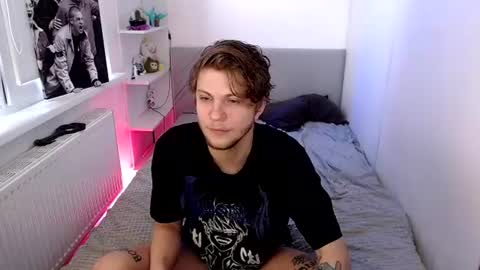 degradat1on online show from July 2026 09:34:01 AM