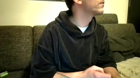 Luka Magic online show from December 2024 05:44:01 PM