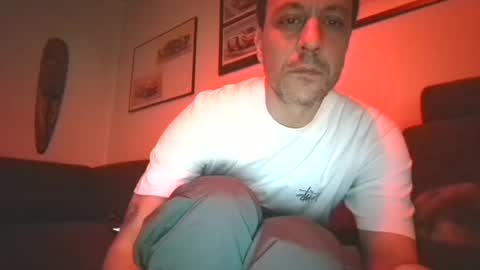 Luka Magic online show from January 2025 05:41:01 PM