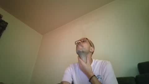 Luka Magic online show from November 2025 02:08:01 PM