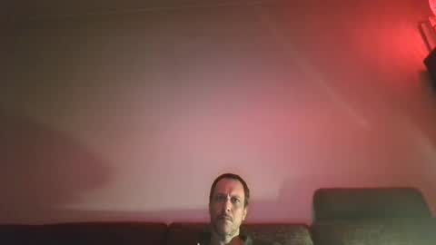 Luka Magic online show from March 2026 06:55:02 PM