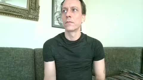 Luka Magic online show from April 2026 11:09:01 AM