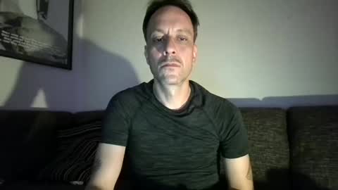 Luka Magic online show from May 2026 08:36:02 PM