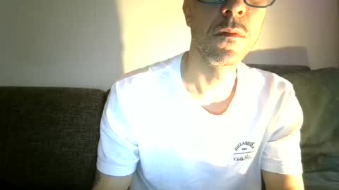 Luka Magic online show from May 2026 10:33:01 AM