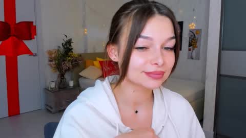 DegreeOfSincerity online show from February 2025 11:20:01 AM