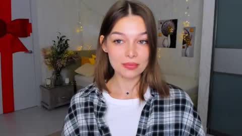 DegreeOfSincerity online show from February 2025 01:13:01 AM